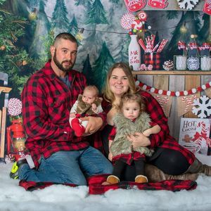 Meet your Posher, Frankie